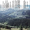 Zdjęcie stąd [nasz Burdel ? pierwszy z prawej]: http://tatko.majora.net/download/tatry/wirtualna%20mapa%20grzbietowa%20tatr/mapa/topografia/tatry-4/jaw-szer/kolowa/strony/skoruszowy_burdel.htm